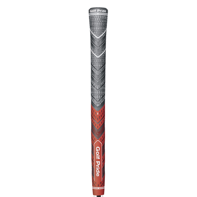Rojo (ESTÁNDAR)