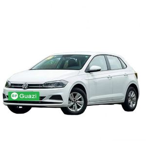 Para Volkswagen <span class=keywords><strong>Polo</strong></span> 2024 VW <span class=keywords><strong>Polo</strong></span> 5 puertas 5 asientos coche tracción delantera Auto vehículo pequeño coche de <span class=keywords><strong>segunda</strong></span> <span class=keywords><strong>mano</strong></span> para la venta - Product Image 1