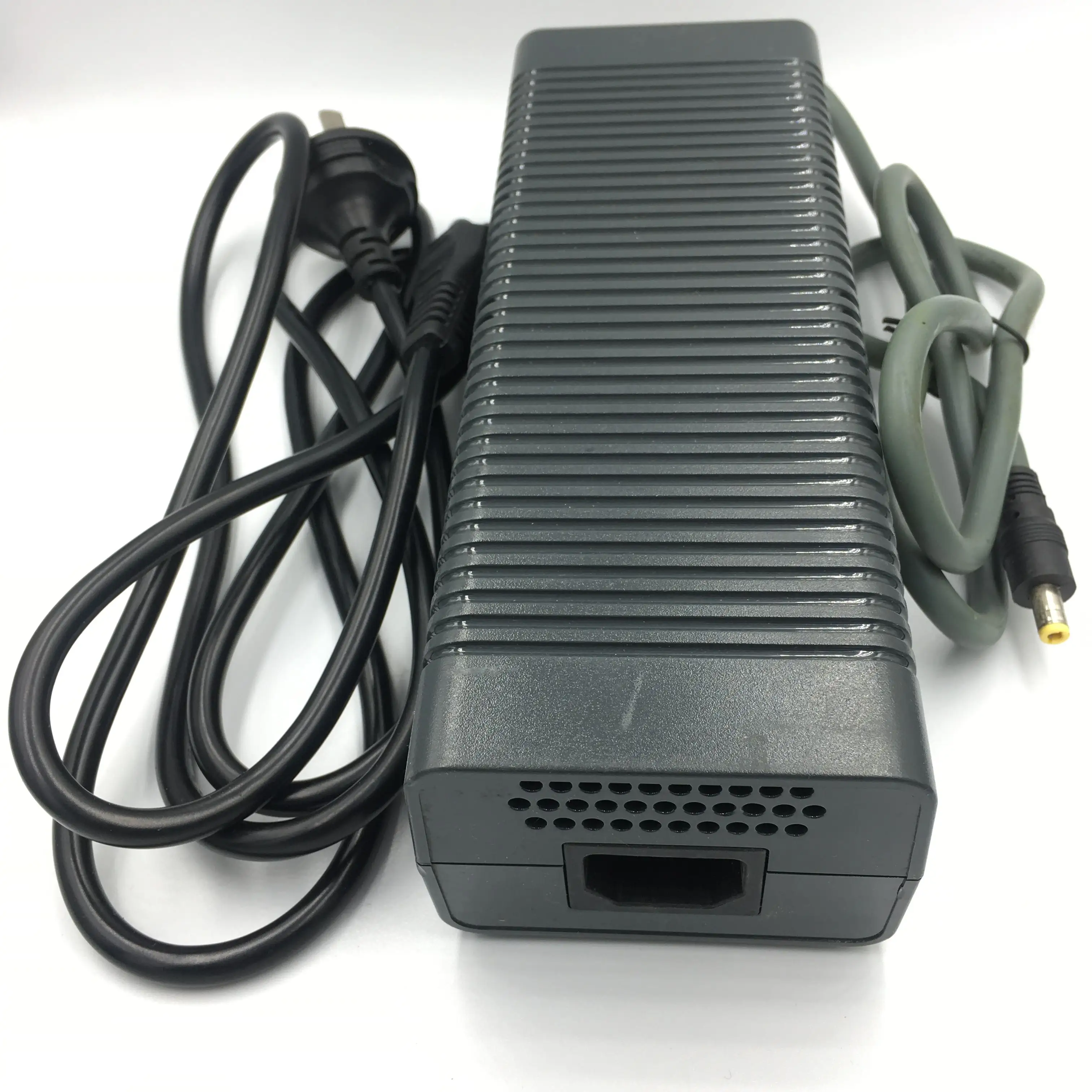 Input volt ac 200V~240V to DC 12v 15a 180w power supply 12 volt 15 amp power adaptor