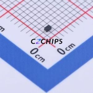 MM5Z20ไดโอด ZENER ไดโอด ZOD-523แบรนด์ใหม่ของแท้ชิปขายทั้งชิ้นและบริการ BOM - Product Image 1