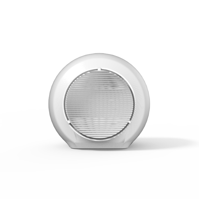 Bianco