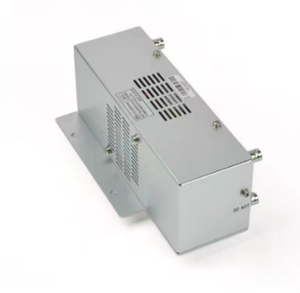 Pilote AOM I124020 I124032 Nouveau Compatible QSS 3001 3011 3101 3201 3202 3300 3301 3311 3401 3501 3502 3701 3704 3901 - Product Image 3
