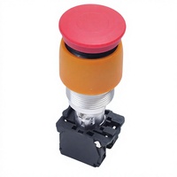 Modul I/O Antarmuka Komunikasi RS485 8 Saluran Miniatur Tertutup 12V/24V 16A Relay G2R Mendukung Protokol Modbus-RTU Standar
