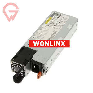 4P57A26295 03LC247 ThinkServer CRPS 2400W (200V AC /240V DC) Alimentation Platinum Hot-Swap -SR 80 PLUS - Product Image 3