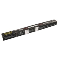 Barre de traction de haute qualité pour la maison, en acier, pour porte, barre horizontale de salle de sport, barre de traction murale