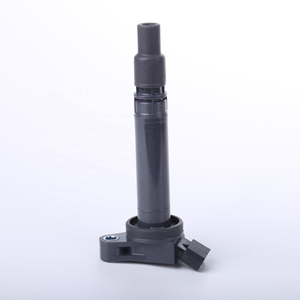 Topkwaliteit ontstekingsspoel OE 9091902250 90919-02250 voor Toyota LEXUS Land Cruiser 5.7 Sequoia GS IS LS LX <span class=keywords><strong>2</strong></span> - Product Image 4