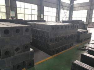 Chất lượng cao giá tốt nhất rất khuyến khích cao su hình chữ nhật Fender áp dụng cho tất cả các loại <span class=keywords><strong>Dock</strong></span> và tàu trên bán - Product Image 2