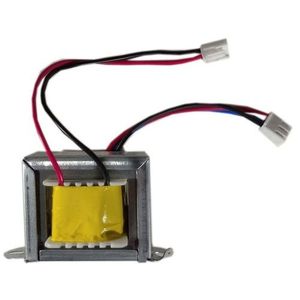 Audio <b>Transformer</b> 24V 50VA For Audio Equipment - Product Image 1