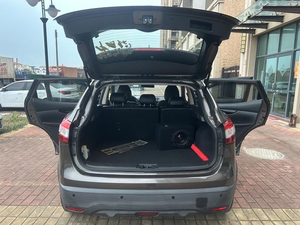 Meilleur <span class=keywords><strong>Prix</strong></span> Voiture d'<span class=keywords><strong>Occasion</strong></span> Nissan <span class=keywords><strong>Qashqai</strong></span> 2.0L XV SUV Japonais de Seconde Main Automatique Propre Grandes Quantités Disponibles pour l'Afrique - Product Image 5