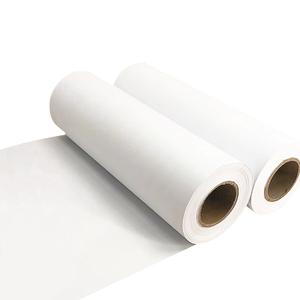 610mm 620mm chiều rộng CAD cuộn giấy vẽ màu xanh cho kỹ thuật - Product Image 6