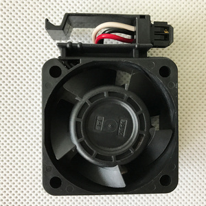 FANUC 1608VL-05W-B69 A90L-0001-0566#A Cnc Machine Servo Drive Cooling Fan Plc Parts - Product Image 4