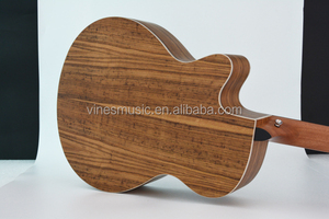 Cordes de guitare acoustique coréenne <span class=keywords><strong>chez</strong></span> le fabricant de prix bas - Product Image 5