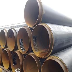 <span class=keywords><strong>Tube</strong></span> en <span class=keywords><strong>acier</strong></span> <span class=keywords><strong>rectangulaire</strong></span> laminé à froid non allié soudé ERW, norme ASTM, modèle TDC51DZM, pour structure de bâtiment - Product Image 5