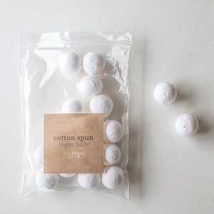 LMLTOP Dischetti <span class=keywords><strong>di</strong></span> <span class=keywords><strong>Cotone</strong></span> Monouso 100% Naturale, Morbidi e Altamente Assorbenti, 100 Pezzi, <span class=keywords><strong>Cotone</strong></span> Organico a 1 Strato per Trucco e Unghie - Product Image 2