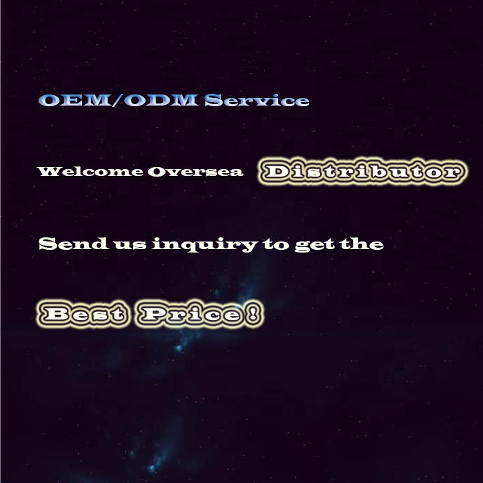 1000w sound bar with subwoofer