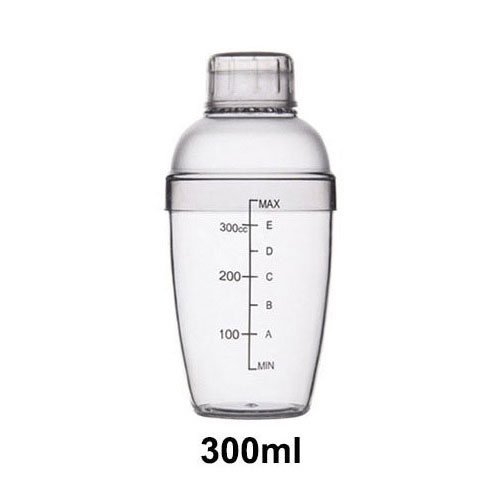 Shaker -300ml
