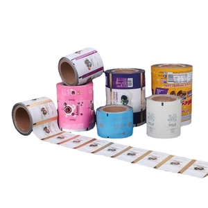 Máquina de corte y rebobinado de alta velocidad Máquina de corte longitudinal de rollos de papel Máquina rebobinadora de papel para cortadora de papel - Product Image 4