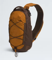 Sac à bandoulière léger en nylon pour homme, fabriqué en usine, idéal pour la randonnée, la marche, le vélo, les voyages, sac à bandoulière