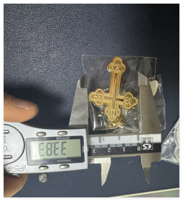 Russo O Chiesa Ortodossa, Ginevra, Svizzera Immagine Stock - Immagine - Foto 8