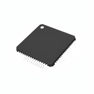 64 TQFP Buy Online Electronic Components Original DSPIC33CK256MP706-E_PT Embedded - Product Image 1
