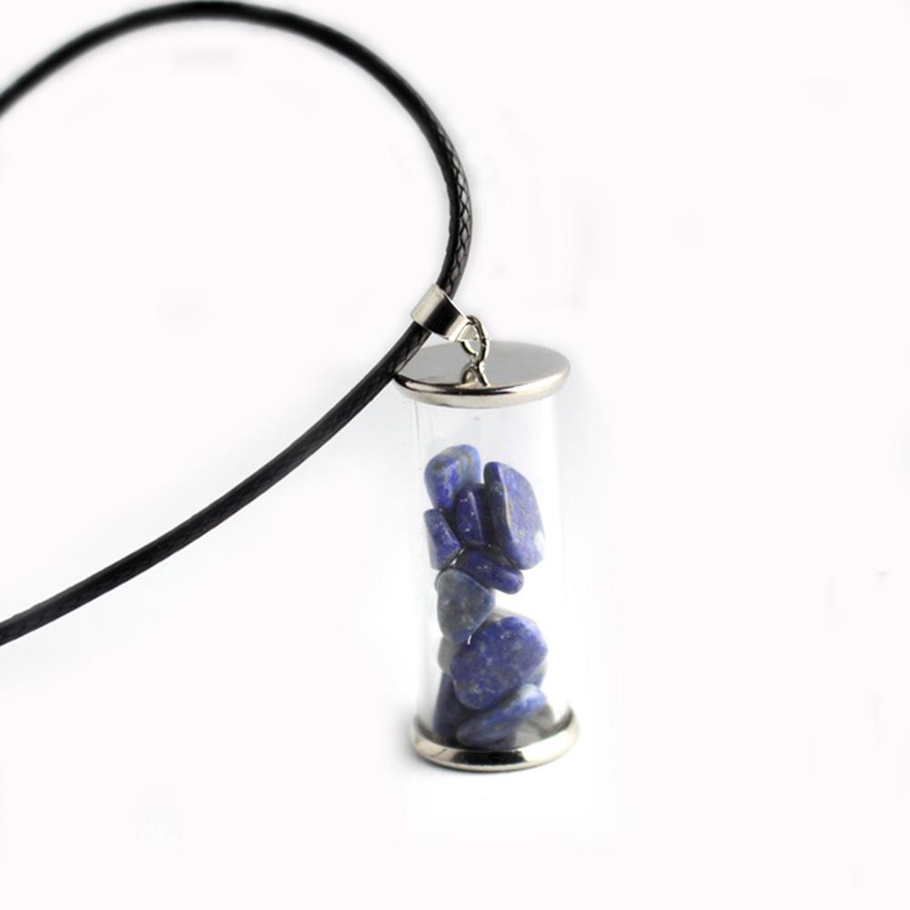 Bleu-Lapis Lazuli