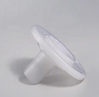 Bloc de diaphragme de pompe à gouttière compatible H pour H RX1 HB-PL3162 pour imprimante à jet d'encre continu pour pièces de rechange H CIJ