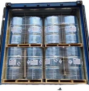 Tétrahydrofurane (THF) de pureté 99,9 %, utilisé dans la production de <span class=keywords><strong>tétrahydrothiophène</strong></span> - Product Image 4