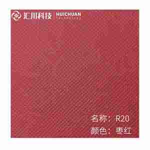 لفة قماش من البولي بروبلين مغزول من البولي بروبلين, مواد جيدة ، صديقة للبيئة ، ملونة ، غير منسوجة ، مخصصة - Product Image 2