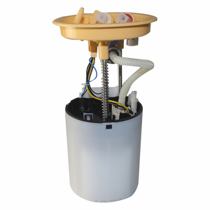 Womala โมดูลปั๊มเชื้อเพลิง31372877ชิ้นส่วนเครื่องยนต์อัตโนมัติปั๊มเชื้อเพลิงสำหรับวอลโว่ S80 XC90 XC60 V50 V70 S60 S90 - Product Image 3