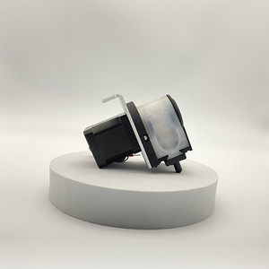 Pompe péristaltique OEM à petit débit, pour Instrument de <span class=keywords><strong>test</strong></span> - Product Image 2