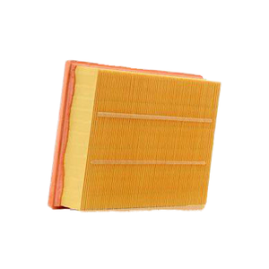 Filtre à air <span class=keywords><strong>moteur</strong></span> pour <span class=keywords><strong>voiture</strong></span> 3M519601AA pour Focus 2012-2023 - Haute qualité, élimination des impuretés et de la poussière, 283x189x58mm, garantie 6 mois - Product Image 4