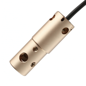Sensor de Nivel Capacitivo Cerámico Anticorrosivo OEM HPT613, Adaptable a Soluciones Ácidas y Alcalinas - Product Image 4