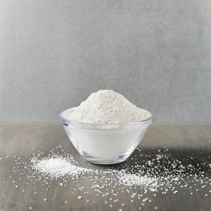 Polvo MCC de Celulosa microcristalina de alta calidad de origen de fábrica CAS 9004-34-6 grado alimenticio <span class=keywords><strong>Avicel</strong></span> Vivapur E460 productos químicos de papel - Product Image 2