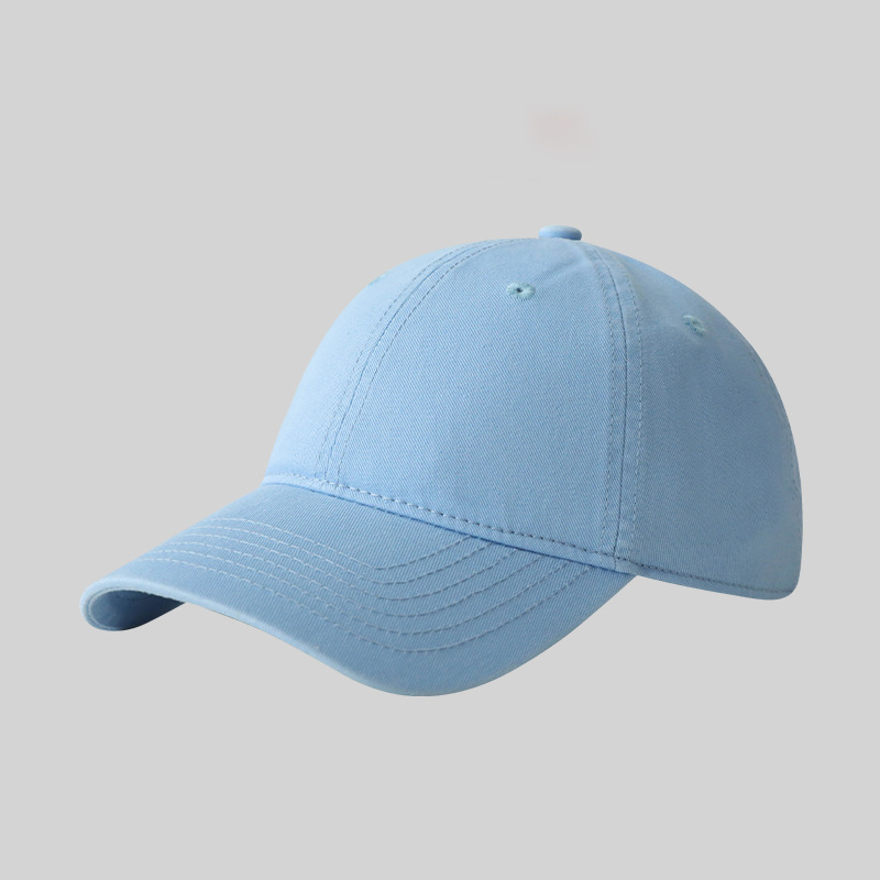 casquette de baseball