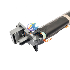 NPG-56 57 gpr42 43 EXV-38 39 cao năng suất trang đen trống đơn vị tương thích cho Canon <span class=keywords><strong>ir4025</strong></span> 4035 4045 4051 422 - Product Image 5