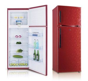 Refrigerador Grande para el Hogar de 452L, Económico, con Dispensador de Agua, Aprobado por CB, SAA y SASO - Product Image 6