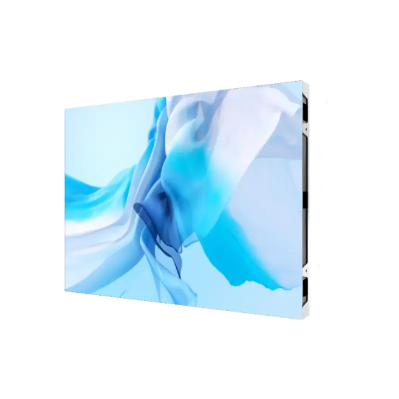 High Definition Image Effect High Refresh Rate P3 mm led screen panel 320X160mm led screen display