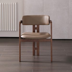 Indoor <strong>Dining</strong> Room <strong>Chair</strong> <strong>Set</strong> <strong>of</strong> <strong>6</strong> Restaurant Designer Wooden Nordic <strong>Chairs</strong> Furniture Modern Luxury Dinning <strong>Chairs</strong> for Events - Product Image 5