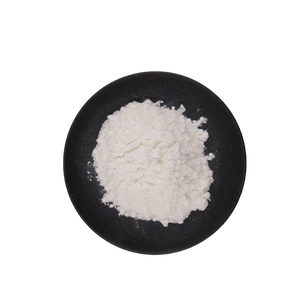 Suplementos esportivos Grass Fed <span class=keywords><strong>Whey</strong></span> <span class=keywords><strong>Protein</strong></span> Isolado WPI 90% WPC 80% <span class=keywords><strong>Whey</strong></span> <span class=keywords><strong>Protein</strong></span> Em Pó - Product Image 3