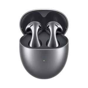 Cuffie Wireless ANC Pro2 Gen2 Gen3 Gen4 Pro3 ANC per Affari Commerciali, Regalo di Capodanno alla Moda, Disponibili in Stock USA/UE <span class=keywords><strong>2026</strong></span> - Product Image 6