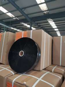 Arroseurs de jardin à micro-pulvérisation à faible <span class=keywords><strong>coût</strong></span> pour 1 hectare, pour d'autres systèmes d'arrosage et d'<span class=keywords><strong>irrigation</strong></span>, système d'<span class=keywords><strong>irrigation</strong></span> goutte à goutte - Product Image 4