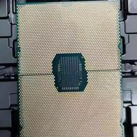 Vente en gros Intel Xeon Gold 2.00 Ghz 42M Cache 28 Core 56 Thread Server Cpu 6330 SRKHM Processeur