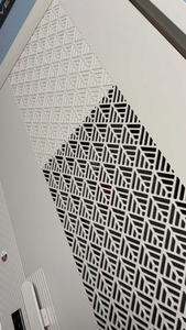 หอพักที่เชื่อถือได้ราคาไม่แพงโรงแรมห้องพักพิพิธภัณฑ์แกลเลอรี - Product Image 5