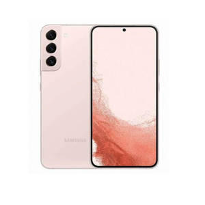Teléfono Móvil Usado <span class=keywords><strong>Samsung</strong></span> <span class=keywords><strong>S22</strong></span>+ 5G, Teléfonos de Segunda Mano de Alta Calidad, Teléfono Original <span class=keywords><strong>Samsung</strong></span> <span class=keywords><strong>S22</strong></span>+ 5G Desbloqueado - Product Image 4
