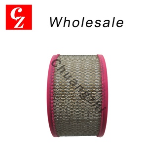 Elemento de Filtro de Aire de Alta Calidad 040899, Repuesto para Compresores de Aire de Tornillo Sullair, Cartucho de Filtro de Admisión, Precio de Fábrica - Product Image 2