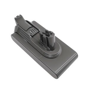 JIEYO Remplacement 25.2V 4000mAh 10C Rechargeable 21700 Batterie Modèle JY-V11-4000 Compatible V11 <span class=keywords><strong>Aspirateur</strong></span> Sans Fil OEM ODM - Product Image 4