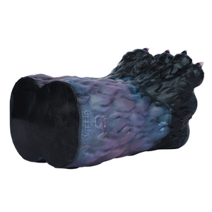 Alien Fantasy Masturbador masculino Monstruo realista con textura Manga de masturbación Coño de bolsillo Stroker masculino Juguetes sexuales para adultos Muñecas - Product Image 3