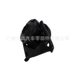 Applicable aux pieds de machine 12361-31080 12361-75070 12361-31280 GRJ120 GRJ150, supports en caoutchouc, produits en caoutchouc - Product Image 1