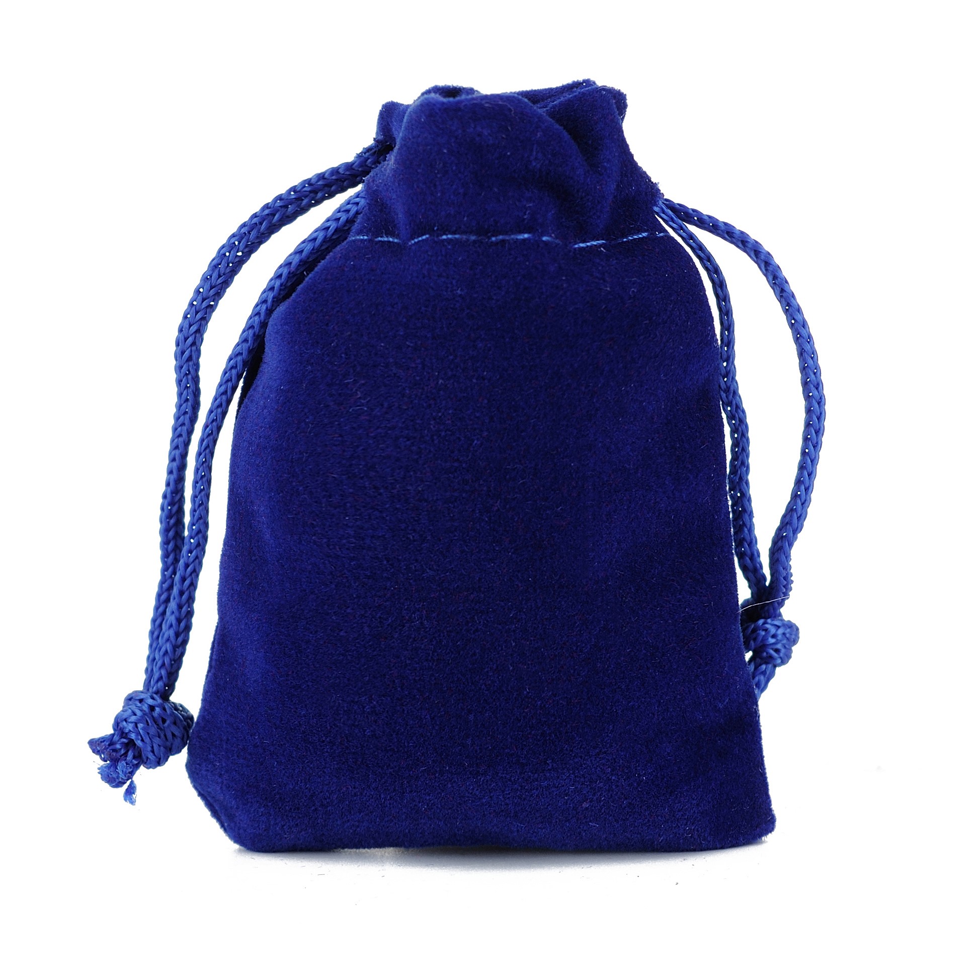 Bleu (Stock AE)