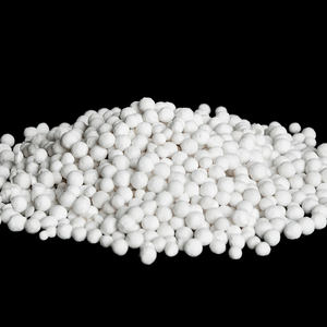 <span class=keywords><strong>Filtre</strong></span> Bio-pores en céramique, anneaux organiques, <span class=keywords><strong>filtre</strong></span> d'aquarium étang réservoir de poissons, matériel déchirant bactéries - Product Image 6